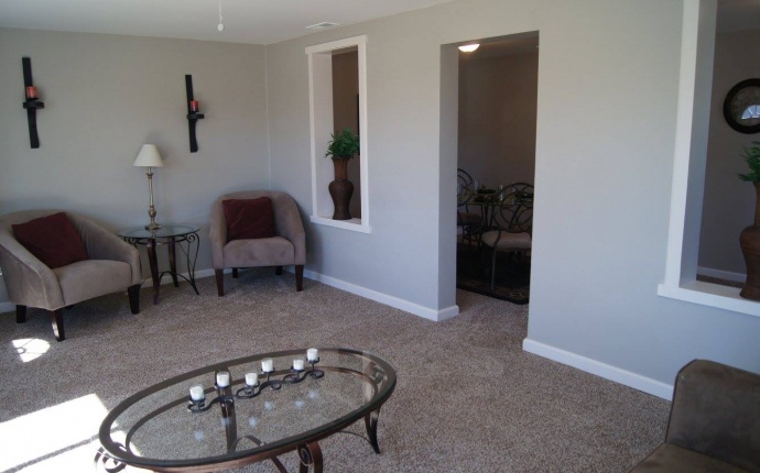 2 Bedrooms, House, Sold!, W Iliff Ave, 1 Bathrooms, Listing ID 9674271, Denver, Denver, Colorado, United States, 80219,