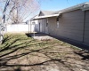 2 Bedrooms, House, Sold!, W Iliff Ave, 1 Bathrooms, Listing ID 9674271, Denver, Denver, Colorado, United States, 80219,