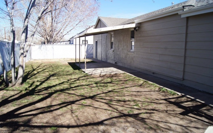 2 Bedrooms, House, Sold!, W Iliff Ave, 1 Bathrooms, Listing ID 9674271, Denver, Denver, Colorado, United States, 80219,