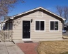 2 Bedrooms, House, Sold!, W Iliff Ave, 1 Bathrooms, Listing ID 9674271, Denver, Denver, Colorado, United States, 80219,