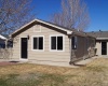 2 Bedrooms, House, Sold!, W Iliff Ave, 1 Bathrooms, Listing ID 9674271, Denver, Denver, Colorado, United States, 80219,