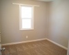 2 Bedrooms, House, Sold!, W Iliff Ave, 1 Bathrooms, Listing ID 9674271, Denver, Denver, Colorado, United States, 80219,