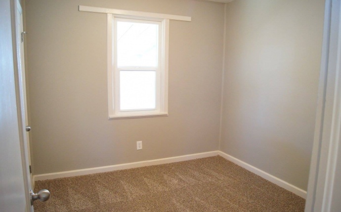 2 Bedrooms, House, Sold!, W Iliff Ave, 1 Bathrooms, Listing ID 9674271, Denver, Denver, Colorado, United States, 80219,