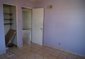 3 Bedrooms, House, Sold!, Grove St, 1 Bathrooms, Listing ID 9674272, denver, Denver, Colorado, United States, 80204,