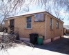 3 Bedrooms, House, Sold!, Grove St, 1 Bathrooms, Listing ID 9674272, denver, Denver, Colorado, United States, 80204,