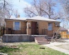 3 Bedrooms, House, Sold!, Grove St, 1 Bathrooms, Listing ID 9674272, denver, Denver, Colorado, United States, 80204,