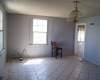 3 Bedrooms, House, Sold!, Grove St, 1 Bathrooms, Listing ID 9674272, denver, Denver, Colorado, United States, 80204,