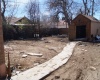 3 Bedrooms, House, Sold!, Grove St, 1 Bathrooms, Listing ID 9674272, denver, Denver, Colorado, United States, 80204,