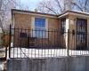 3 Bedrooms, House, Sold!, Grove St, 1 Bathrooms, Listing ID 9674272, denver, Denver, Colorado, United States, 80204,