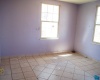 3 Bedrooms, House, Sold!, Grove St, 1 Bathrooms, Listing ID 9674272, denver, Denver, Colorado, United States, 80204,