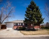 4 Bedrooms, House, Sold!, Carnation Way, 2 Bathrooms, Listing ID 9674273, Thornton, Adams, Colorado, United States, 80229,