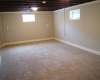 4 Bedrooms, House, Sold!, Carnation Way, 2 Bathrooms, Listing ID 9674273, Thornton, Adams, Colorado, United States, 80229,