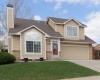 4 Bedrooms, House, Sold!, E Powers Pl, 4 Bathrooms, Listing ID 9674274, Centennial, Arapahoe, Colorado, United States, 80015,