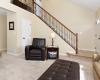 4 Bedrooms, House, Sold!, E Powers Pl, 4 Bathrooms, Listing ID 9674274, Centennial, Arapahoe, Colorado, United States, 80015,