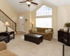 4 Bedrooms, House, Sold!, E Powers Pl, 4 Bathrooms, Listing ID 9674274, Centennial, Arapahoe, Colorado, United States, 80015,