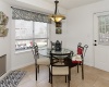 4 Bedrooms, House, Sold!, E Powers Pl, 4 Bathrooms, Listing ID 9674274, Centennial, Arapahoe, Colorado, United States, 80015,