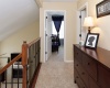 4 Bedrooms, House, Sold!, E Powers Pl, 4 Bathrooms, Listing ID 9674274, Centennial, Arapahoe, Colorado, United States, 80015,