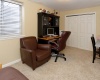 4 Bedrooms, House, Sold!, E Powers Pl, 4 Bathrooms, Listing ID 9674274, Centennial, Arapahoe, Colorado, United States, 80015,