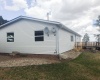 3 Bedrooms, House, Sold!, Eagle Dr, 4 Bathrooms, Listing ID 9674275, Elbert, Elbert, Colorado, United States, 80106,