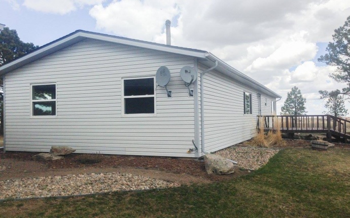 3 Bedrooms, House, Sold!, Eagle Dr, 4 Bathrooms, Listing ID 9674275, Elbert, Elbert, Colorado, United States, 80106,