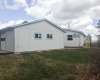 3 Bedrooms, House, Sold!, Eagle Dr, 4 Bathrooms, Listing ID 9674275, Elbert, Elbert, Colorado, United States, 80106,