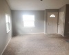 3 Bedrooms, House, Sold!, Eagle Dr, 4 Bathrooms, Listing ID 9674275, Elbert, Elbert, Colorado, United States, 80106,