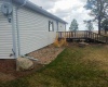 3 Bedrooms, House, Sold!, Eagle Dr, 4 Bathrooms, Listing ID 9674275, Elbert, Elbert, Colorado, United States, 80106,