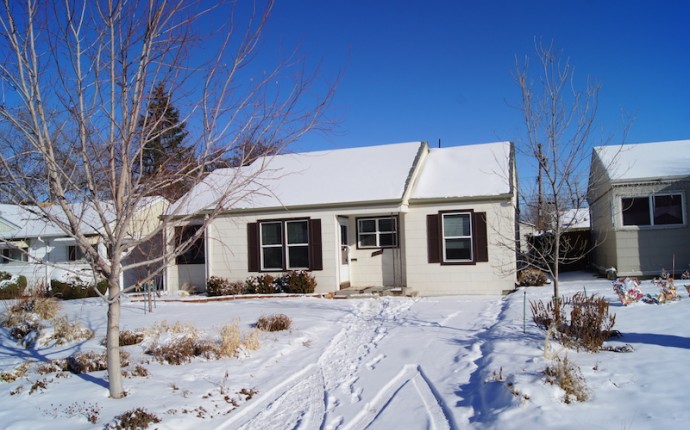 3 Bedrooms, House, Sold!, Geneva St, 2 Bathrooms, Listing ID 3385778, Aurora, Adams, Colorado, United States, 80010,