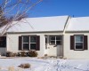 3 Bedrooms, House, Sold!, Geneva St, 2 Bathrooms, Listing ID 3385778, Aurora, Adams, Colorado, United States, 80010,