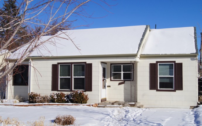 3 Bedrooms, House, Sold!, Geneva St, 2 Bathrooms, Listing ID 3385778, Aurora, Adams, Colorado, United States, 80010,