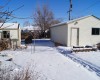 3 Bedrooms, House, Sold!, Geneva St, 2 Bathrooms, Listing ID 3385778, Aurora, Adams, Colorado, United States, 80010,