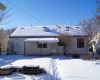 3 Bedrooms, House, Sold!, Geneva St, 2 Bathrooms, Listing ID 3385778, Aurora, Adams, Colorado, United States, 80010,