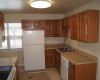 3 Bedrooms, House, Sold!, Geneva St, 2 Bathrooms, Listing ID 3385778, Aurora, Adams, Colorado, United States, 80010,