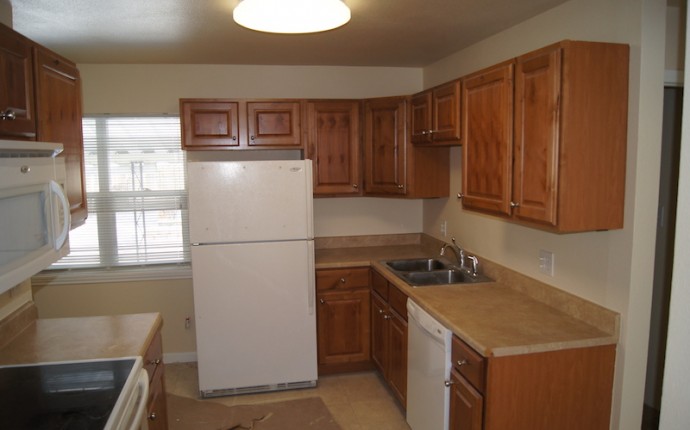 3 Bedrooms, House, Sold!, Geneva St, 2 Bathrooms, Listing ID 3385778, Aurora, Adams, Colorado, United States, 80010,