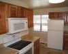 3 Bedrooms, House, Sold!, Geneva St, 2 Bathrooms, Listing ID 3385778, Aurora, Adams, Colorado, United States, 80010,