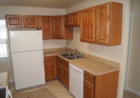 3 Bedrooms, House, Sold!, Geneva St, 2 Bathrooms, Listing ID 3385778, Aurora, Adams, Colorado, United States, 80010,