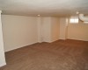 3 Bedrooms, House, Sold!, Geneva St, 2 Bathrooms, Listing ID 3385778, Aurora, Adams, Colorado, United States, 80010,