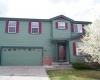 3 Bedrooms, House, Sold!, S Rome St, 4 Bathrooms, Listing ID 9674276, Aurora, Arapahoe, Colorado, United States, 80015,