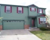 3 Bedrooms, House, Sold!, S Rome St, 4 Bathrooms, Listing ID 9674276, Aurora, Arapahoe, Colorado, United States, 80015,