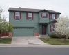 3 Bedrooms, House, Sold!, S Rome St, 4 Bathrooms, Listing ID 9674276, Aurora, Arapahoe, Colorado, United States, 80015,