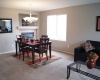 3 Bedrooms, House, Sold!, S Rome St, 4 Bathrooms, Listing ID 9674276, Aurora, Arapahoe, Colorado, United States, 80015,