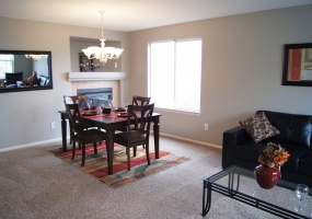3 Bedrooms, House, Sold!, S Rome St, 4 Bathrooms, Listing ID 9674276, Aurora, Arapahoe, Colorado, United States, 80015,