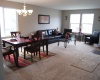 3 Bedrooms, House, Sold!, S Rome St, 4 Bathrooms, Listing ID 9674276, Aurora, Arapahoe, Colorado, United States, 80015,