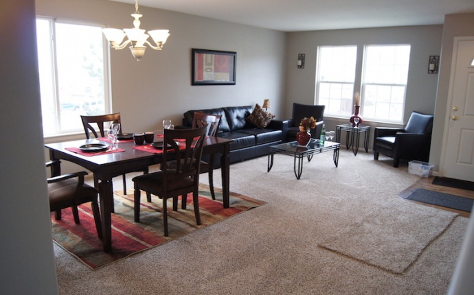 3 Bedrooms, House, Sold!, S Rome St, 4 Bathrooms, Listing ID 9674276, Aurora, Arapahoe, Colorado, United States, 80015,