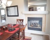 3 Bedrooms, House, Sold!, S Rome St, 4 Bathrooms, Listing ID 9674276, Aurora, Arapahoe, Colorado, United States, 80015,