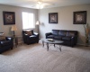 3 Bedrooms, House, Sold!, S Rome St, 4 Bathrooms, Listing ID 9674276, Aurora, Arapahoe, Colorado, United States, 80015,