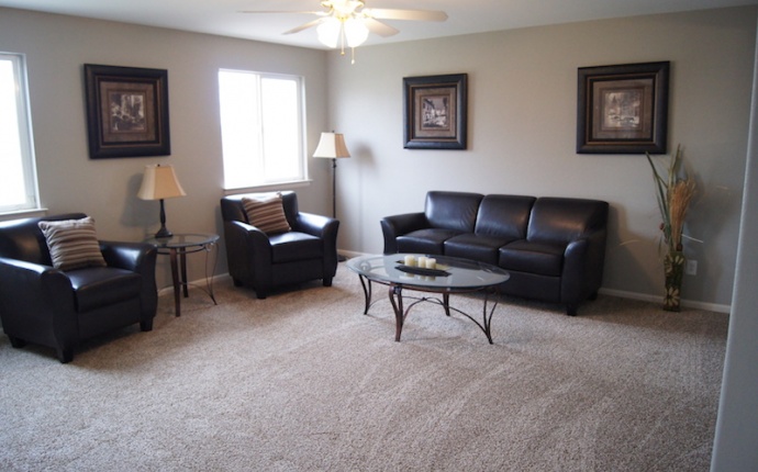 3 Bedrooms, House, Sold!, S Rome St, 4 Bathrooms, Listing ID 9674276, Aurora, Arapahoe, Colorado, United States, 80015,