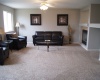 3 Bedrooms, House, Sold!, S Rome St, 4 Bathrooms, Listing ID 9674276, Aurora, Arapahoe, Colorado, United States, 80015,