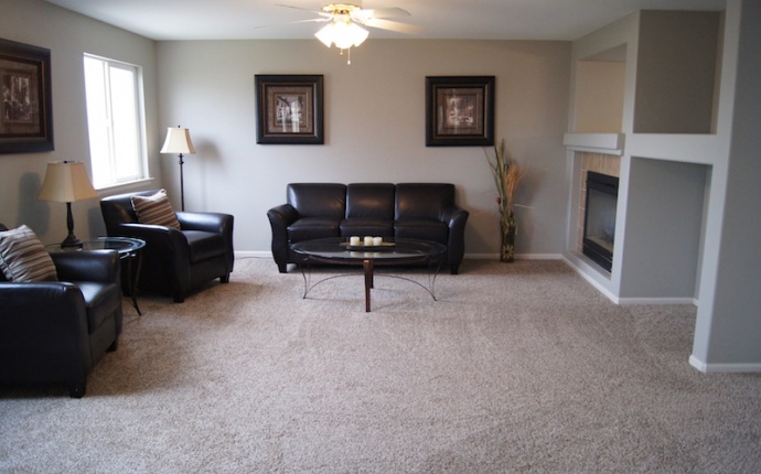 3 Bedrooms, House, Sold!, S Rome St, 4 Bathrooms, Listing ID 9674276, Aurora, Arapahoe, Colorado, United States, 80015,