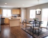 3 Bedrooms, House, Sold!, S Rome St, 4 Bathrooms, Listing ID 9674276, Aurora, Arapahoe, Colorado, United States, 80015,